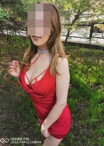 Фото проститутки Ангелина №14 в городе Черноморское
