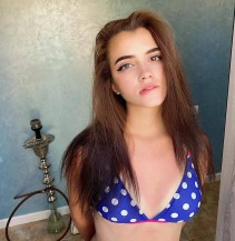 Фото проститутки Соня №3 в городе Черноморское