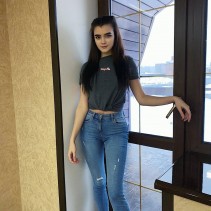 Фото проститутки Соня №4 в городе Черноморское