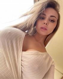 Фото проститутки Кристина №4 в городе Черноморское