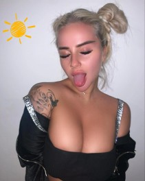 Фото проститутки Катя №4 в городе Черноморское