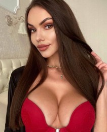 Фото проститутки Маша №3 в городе Черноморское