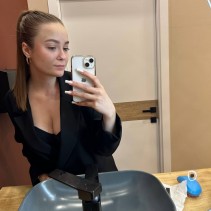 Фото проститутки Катя №2 в городе Черноморское