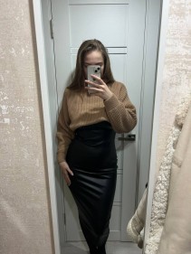 Фото проститутки Катя №4 в городе Черноморское