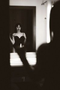 Фото проститутки Грейс №2 в городе Черноморское