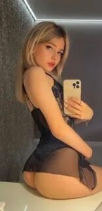 Фото проститутки Вика №2 в городе Черноморское