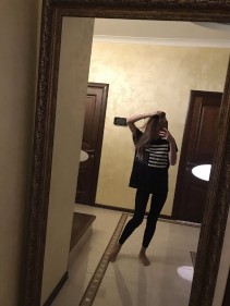 Фото проститутки Катя №4 в городе Черноморское