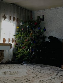 Фото проститутки Альбина №2 в городе Черноморское