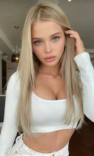 Фото проститутки Маша №1 в городе Черноморское