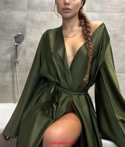 Фото проститутки Настя №1 в городе Черноморское