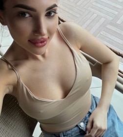 Фото проститутки Диана №1 в городе Черноморское