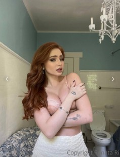 Фото проститутки Алёна №1 в городе Черноморское