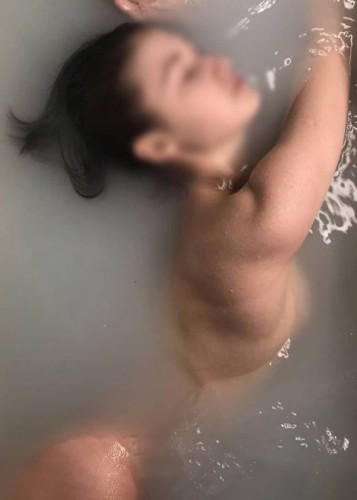 Арина, Г. Черноморское