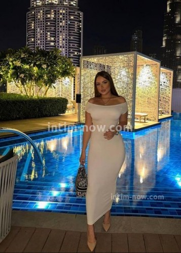 Картиночка, Г. Черноморское