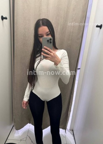 Лисса, Г. Черноморское