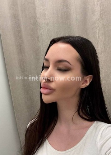 Лисса, Г. Черноморское