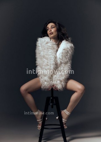 Милана, Г. Черноморское