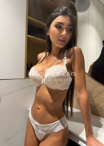 Сара, Г. Черноморское